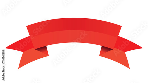 dezembro vermelho, maio vermelho, junho vermelho, setembro vermelho, faixa vermelha, fita vermelha, bandeira vermelha