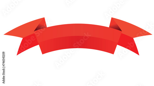 dezembro vermelho, maio vermelho, junho vermelho, setembro vermelho, faixa vermelha, fita vermelha, bandeira vermelha