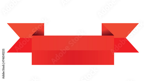dezembro vermelho, maio vermelho, junho vermelho, setembro vermelho, faixa vermelha, fita vermelha, bandeira vermelha