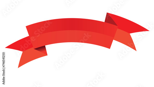 dezembro vermelho, maio vermelho, junho vermelho, setembro vermelho, faixa vermelha, fita vermelha, bandeira vermelha
