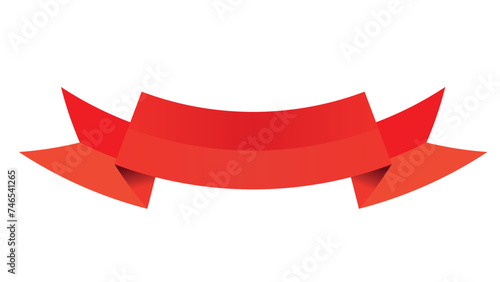 dezembro vermelho, maio vermelho, junho vermelho, setembro vermelho, faixa vermelha, fita vermelha, bandeira vermelha