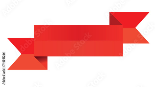 dezembro vermelho, maio vermelho, junho vermelho, setembro vermelho, faixa vermelha, fita vermelha, bandeira vermelha