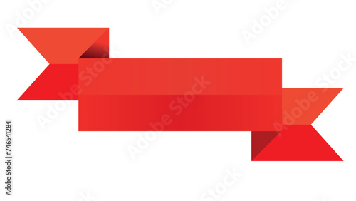 dezembro vermelho, maio vermelho, junho vermelho, setembro vermelho, faixa vermelha, fita vermelha, bandeira vermelha
