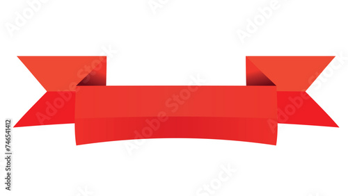 dezembro vermelho, maio vermelho, junho vermelho, setembro vermelho, faixa vermelha, fita vermelha, bandeira vermelha