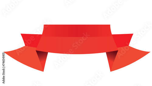 dezembro vermelho, maio vermelho, junho vermelho, setembro vermelho, faixa vermelha, fita vermelha, bandeira vermelha