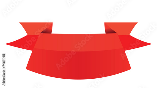 dezembro vermelho, maio vermelho, junho vermelho, setembro vermelho, faixa vermelha, fita vermelha, bandeira vermelha