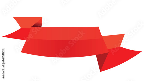 dezembro vermelho, maio vermelho, junho vermelho, setembro vermelho, faixa vermelha, fita vermelha, bandeira vermelha