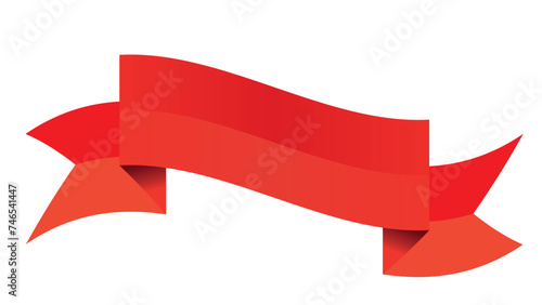 dezembro vermelho, maio vermelho, junho vermelho, setembro vermelho, faixa vermelha, fita vermelha, bandeira vermelha