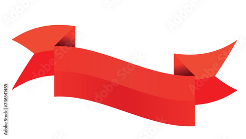 dezembro vermelho, maio vermelho, junho vermelho, setembro vermelho, faixa vermelha, fita vermelha, bandeira vermelha