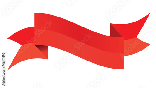 dezembro vermelho, maio vermelho, junho vermelho, setembro vermelho, faixa vermelha, fita vermelha, bandeira vermelha