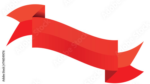 dezembro vermelho, maio vermelho, junho vermelho, setembro vermelho, faixa vermelha, fita vermelha, bandeira vermelha