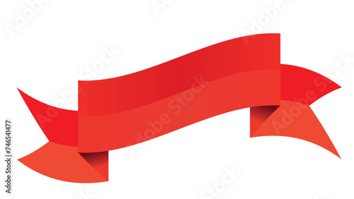 dezembro vermelho, maio vermelho, junho vermelho, setembro vermelho, faixa vermelha, fita vermelha, bandeira vermelha