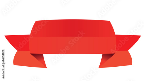 dezembro vermelho, maio vermelho, junho vermelho, setembro vermelho, faixa vermelha, fita vermelha, bandeira vermelha
