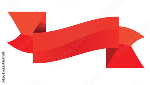 dezembro vermelho, maio vermelho, junho vermelho, setembro vermelho, faixa vermelha, fita vermelha, bandeira vermelha
