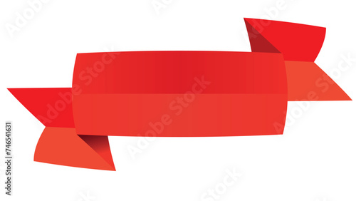 dezembro vermelho, maio vermelho, junho vermelho, setembro vermelho, faixa vermelha, fita vermelha, bandeira vermelha