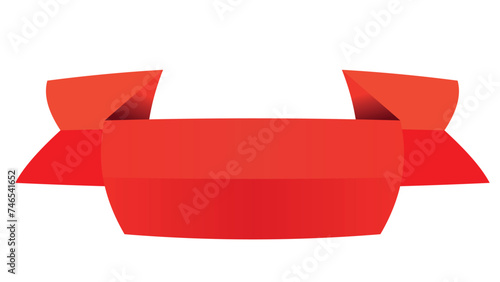 dezembro vermelho, maio vermelho, junho vermelho, setembro vermelho, faixa vermelha, fita vermelha, bandeira vermelha