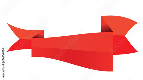 dezembro vermelho, maio vermelho, junho vermelho, setembro vermelho, faixa vermelha, fita vermelha, bandeira vermelha
