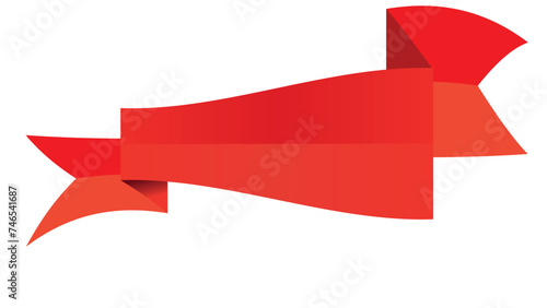 dezembro vermelho, maio vermelho, junho vermelho, setembro vermelho, faixa vermelha, fita vermelha, bandeira vermelha