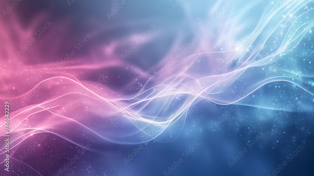 abstract background with smoke abstract background with smoke