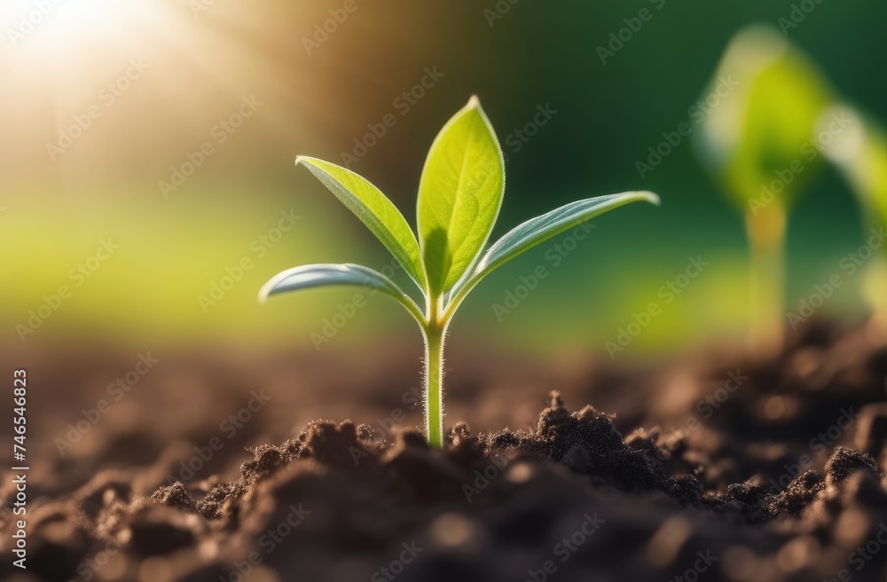 green plant green plant