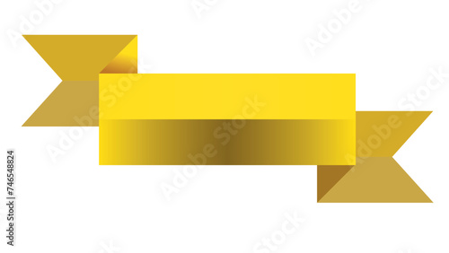 maio amarelo, setembro amarelo, julho amarelo, agosto dourado, faixa amarela, fita amarela, faixa dourada, fita dourada