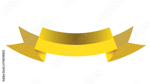 maio amarelo, setembro amarelo, julho amarelo, agosto dourado, faixa amarela, fita amarela, faixa dourada, fita dourada