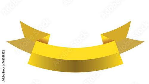maio amarelo, setembro amarelo, julho amarelo, agosto dourado, faixa amarela, fita amarela, faixa dourada, fita dourada