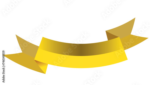maio amarelo, setembro amarelo, julho amarelo, agosto dourado, faixa amarela, fita amarela, faixa dourada, fita dourada