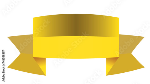 maio amarelo, setembro amarelo, julho amarelo, agosto dourado, faixa amarela, fita amarela, faixa dourada, fita dourada
