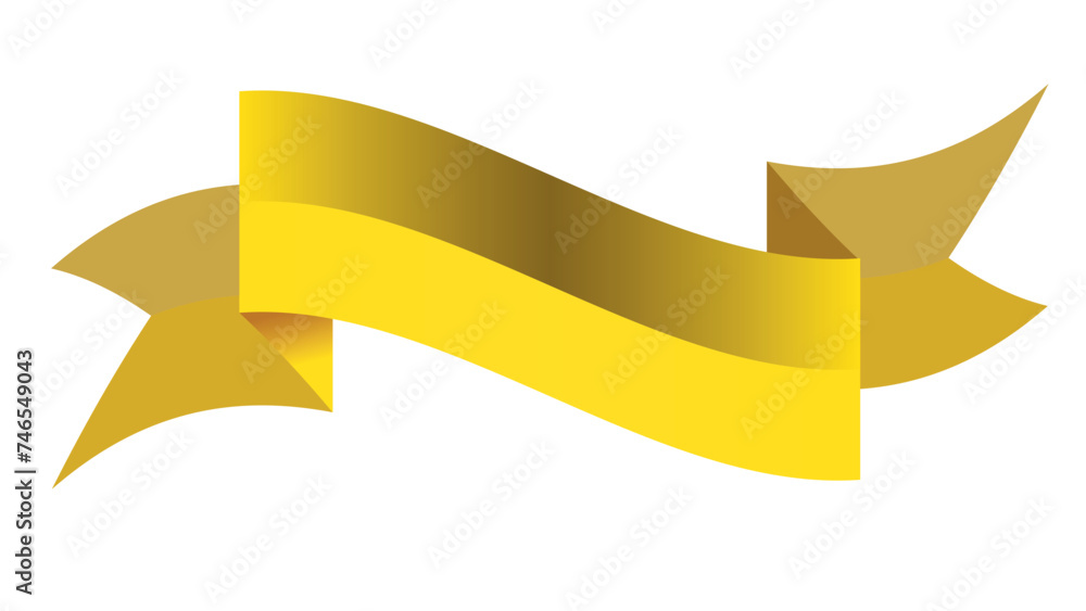 maio amarelo, setembro amarelo, julho amarelo, agosto dourado, faixa amarela, fita amarela, faixa dourada, fita dourada maio amarelo, setembro amarelo, julho amarelo, agosto dourado, faixa amarela, fita amarela, faixa dourada, fita dourada