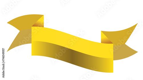 maio amarelo, setembro amarelo, julho amarelo, agosto dourado, faixa amarela, fita amarela, faixa dourada, fita dourada