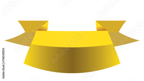 maio amarelo, setembro amarelo, julho amarelo, agosto dourado, faixa amarela, fita amarela, faixa dourada, fita dourada