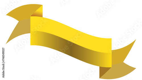 maio amarelo, setembro amarelo, julho amarelo, agosto dourado, faixa amarela, fita amarela, faixa dourada, fita dourada