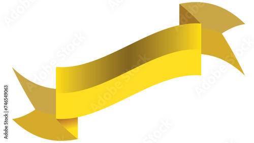 maio amarelo, setembro amarelo, julho amarelo, agosto dourado, faixa amarela, fita amarela, faixa dourada, fita dourada
