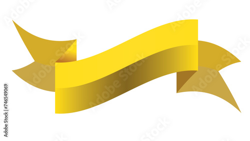 maio amarelo, setembro amarelo, julho amarelo, agosto dourado, faixa amarela, fita amarela, faixa dourada, fita dourada
