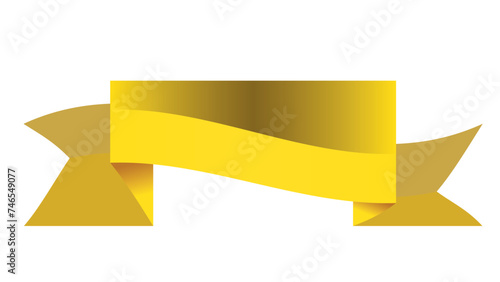 maio amarelo, setembro amarelo, julho amarelo, agosto dourado, faixa amarela, fita amarela, faixa dourada, fita dourada