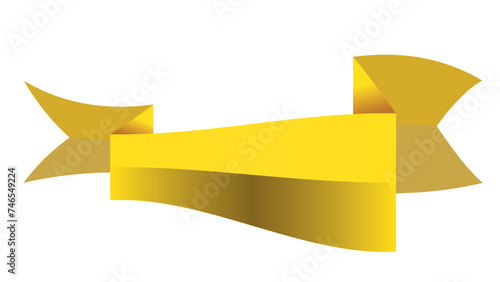 maio amarelo, setembro amarelo, julho amarelo, agosto dourado, faixa amarela, fita amarela, faixa dourada, fita dourada