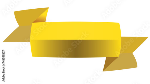 maio amarelo, setembro amarelo, julho amarelo, agosto dourado, faixa amarela, fita amarela, faixa dourada, fita dourada
