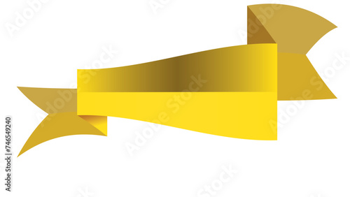 maio amarelo, setembro amarelo, julho amarelo, agosto dourado, faixa amarela, fita amarela, faixa dourada, fita dourada