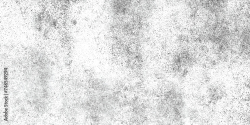Abstract grunge grey and white background Grunge texture design white background of natural cement or stone old texture material. and marble texture design this are use background design