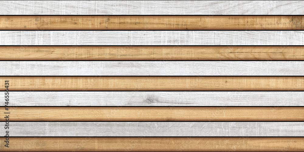 wooden texture wooden texture