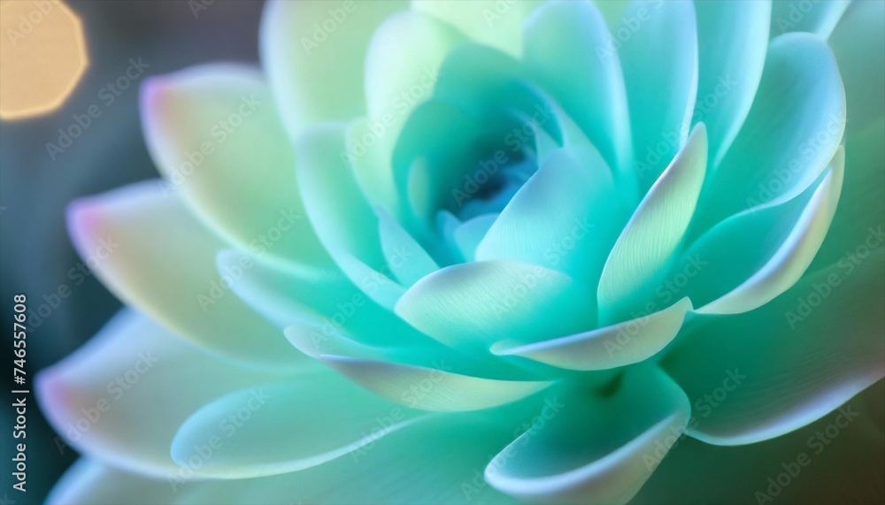 close up of a blue flower close up of a blue flower