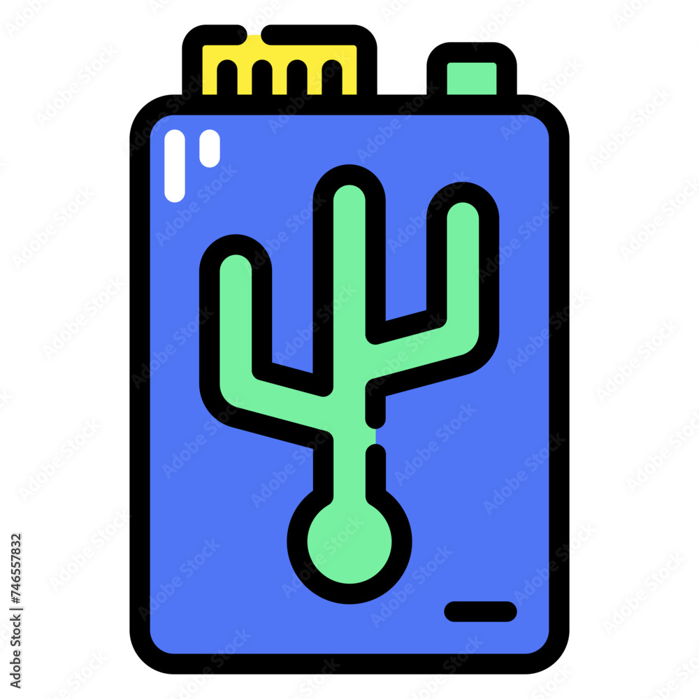 Technology
Technology