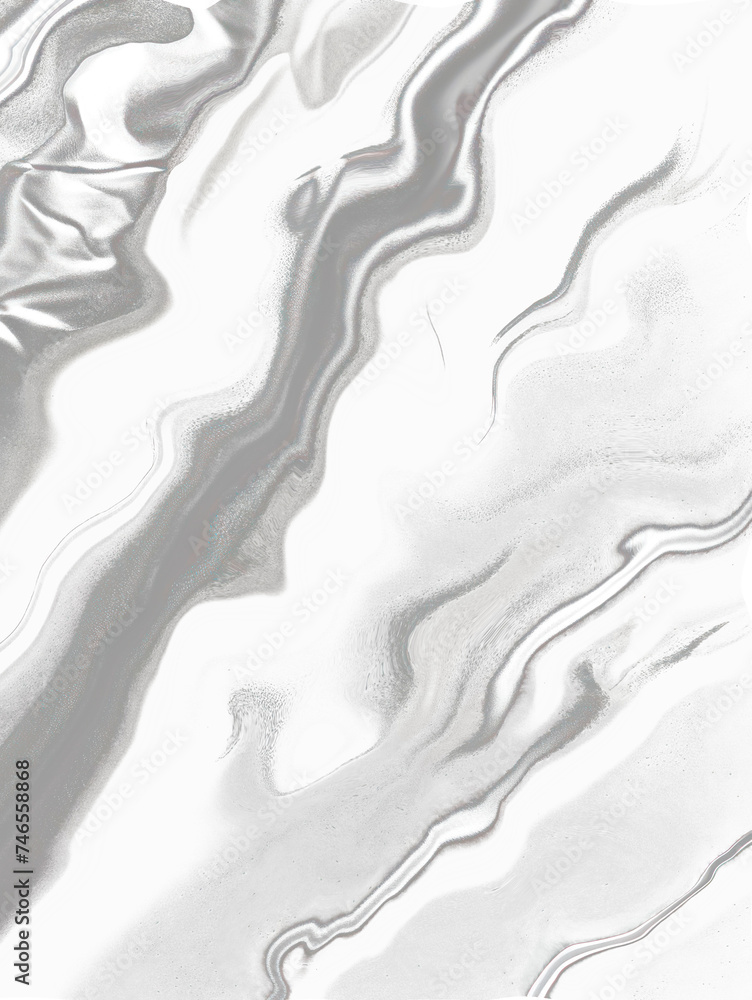 Plastic Texture,Crumpled paper, white paper, transparent plastic film Plastic Texture,Crumpled paper, white paper, transparent plastic film