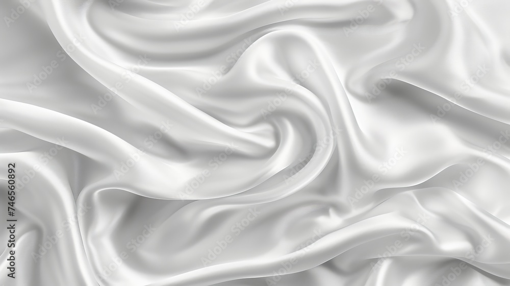 Intricate 3d rendering of a brilliantly illuminated white background for creative design projects Intricate 3d rendering of a brilliantly illuminated white background for creative design projects