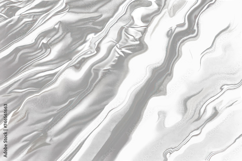 Plastic Texture,Crumpled paper, white paper, transparent plastic film Plastic Texture,Crumpled paper, white paper, transparent plastic film
