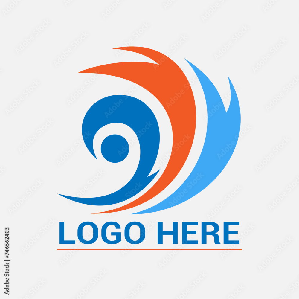 Best modern logo collections logo symbol, Best modern logo collections logo symbol,
