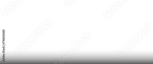 Wallpaper Mural transparent shadow with soft edges Torontodigital.ca