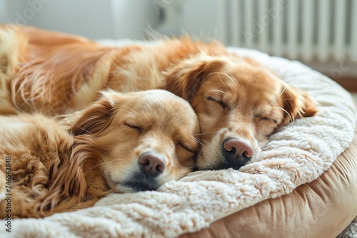 golden retriever puppy