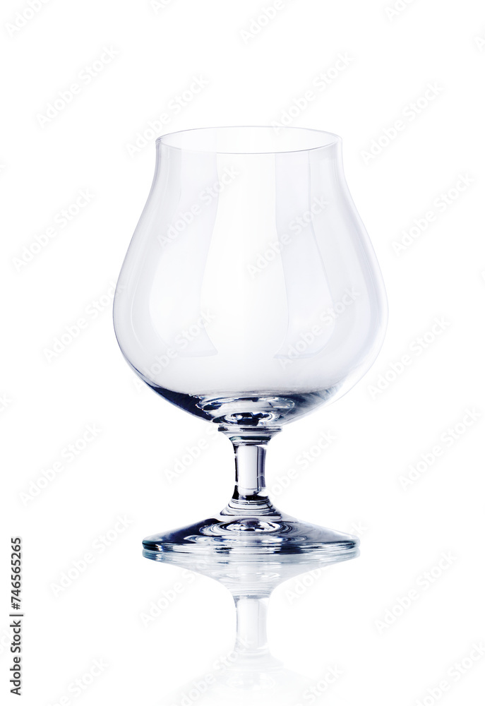 Cognacglas Cognacglas